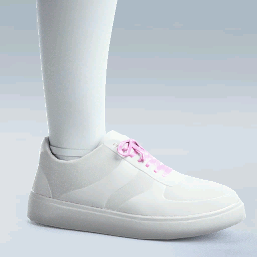 File:Rare BUNNY BASH SHOES.png