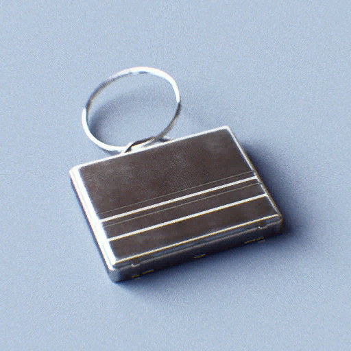 File:Rare DEDE'S CASE.png