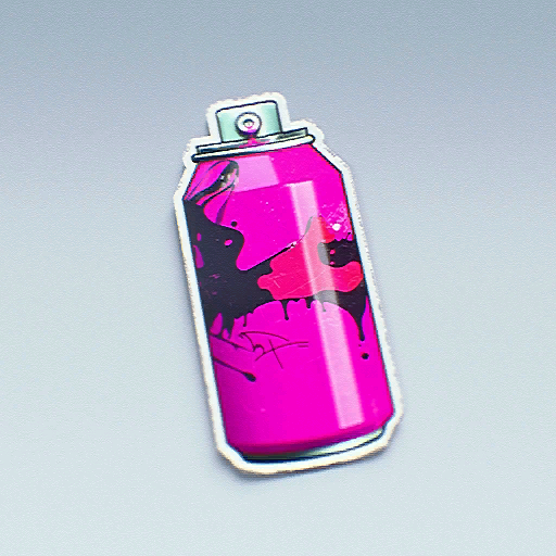 File:Rare HIP CANISTER.png