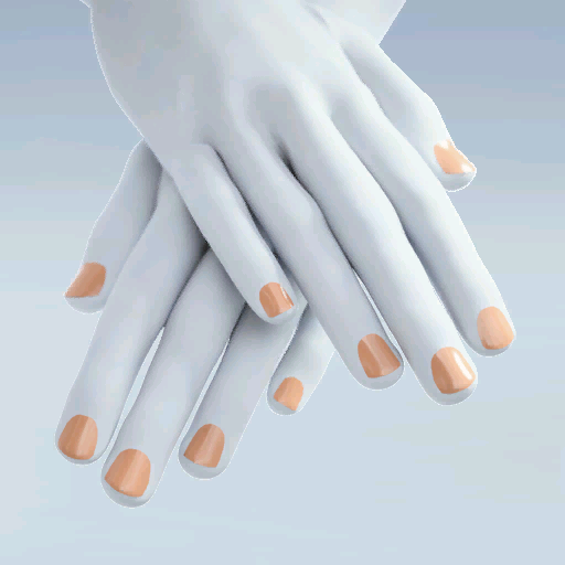 File:Common Neutral Coat 3 Nails.png