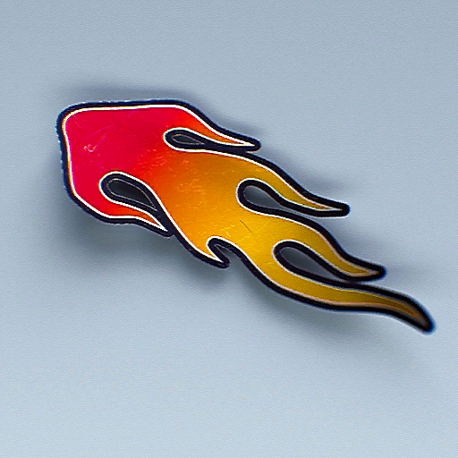 File:Epic FANNED FLAMES.png