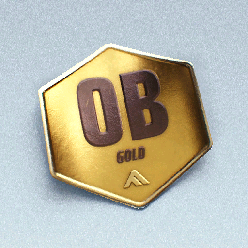 File:Epic OB GOLD.png
