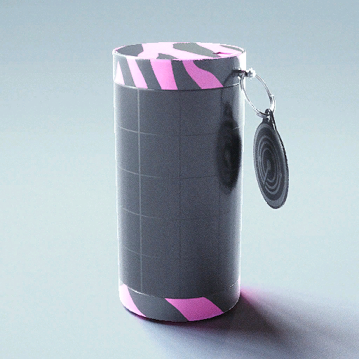 File:Sonar Grenade Rank 7.png