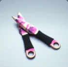 File:Throwing Knives Rank 12.png