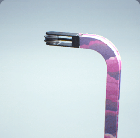 File:Zipline Rank 11.png