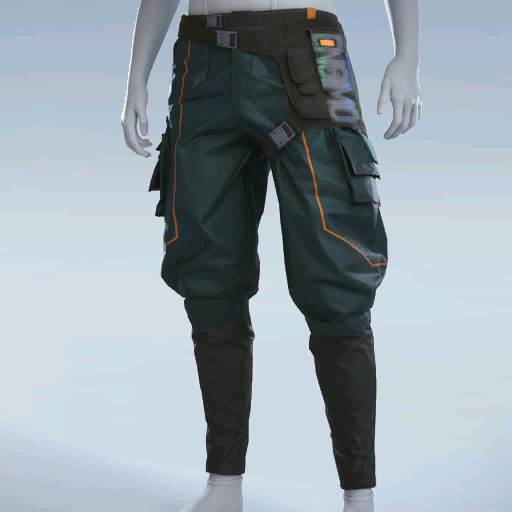 File:Legendary ENGIMO DOWNLINK PANTS.png