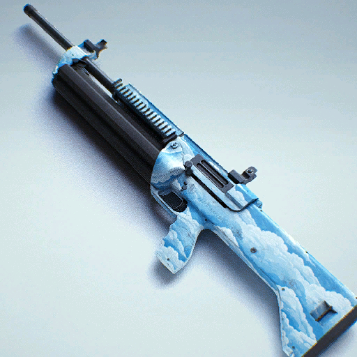 File:SA1216 Rank 10.png