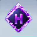 File:Common HEAVY DUTY-Amethyst.png