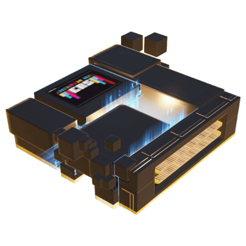 File:Decryption Key.png