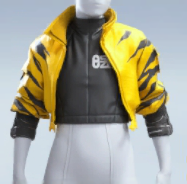 File:Epic TURBO YELLOW JACKET.png