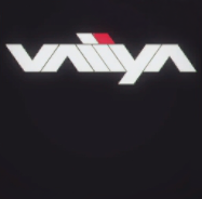 File:Rare CLEAN LINE.png