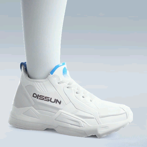 File:Rare MARKS MASTER SHOES.png