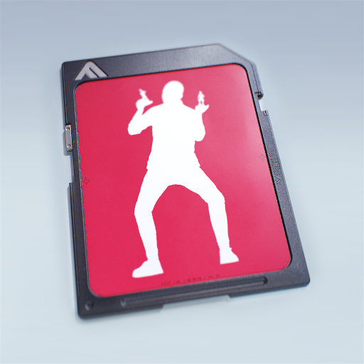 File:Epic COLLECTIBLE CLASH.png