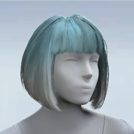 File:HAIR Future Famous.png