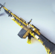 File:Legendary CHARGE CYCLE-M60.png