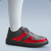 File:Rare CROWNBREAKER SNEAKS.png