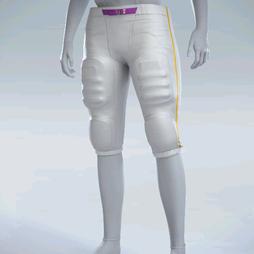File:Rare INTEGRATED PANTS-White.png