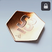 File:S3 Bronze reward preview.png