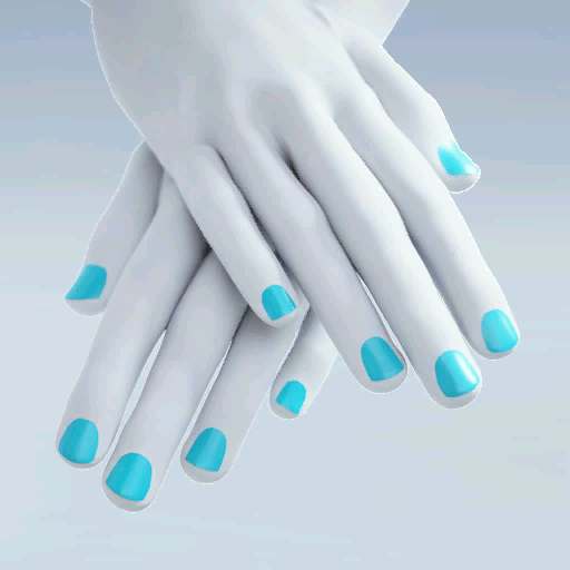 File:Common Core Coat 2 Nails.png