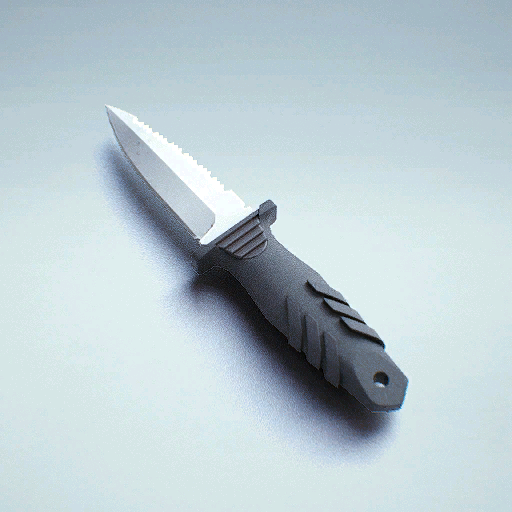 File:Dagger Rank 5.png