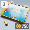 File:Legendary ORF DESK SET.png