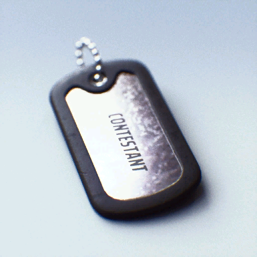 File:Rare COMBAT CREDENTIALS.png