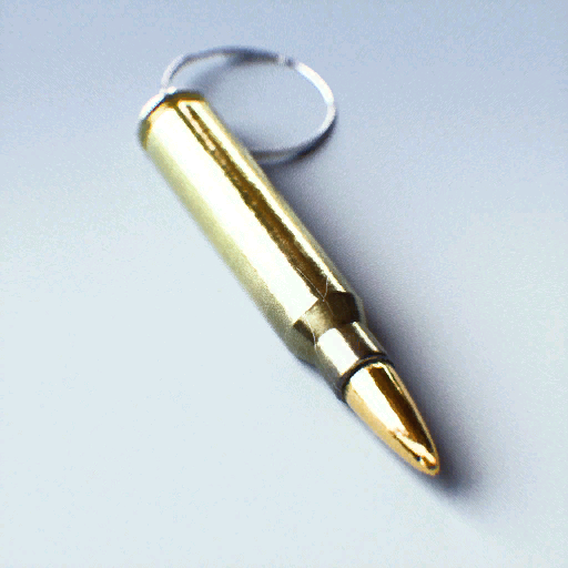 File:Rare GONE BALLISTIC.png