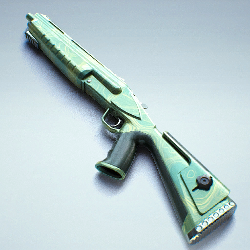 File:Cerberus 12GA Rank 15.png
