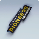 File:Epic KCP STICKER.png