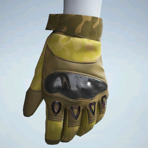 File:Epic MULTI-GLOVES-Mercenary.png