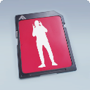 File:Epic PULSAR EMOTE.png