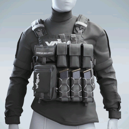 File:Epic VAIIYA FIREWALL VEST.png
