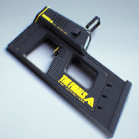 File:HPlus Infuser Rank 1.png