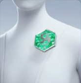 File:Legendary EMERALD AUTHORITY-Season 4.png