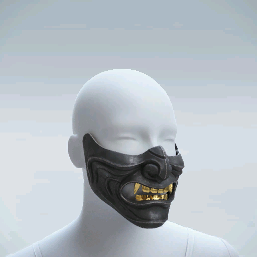 File:Legendary MENPO.png