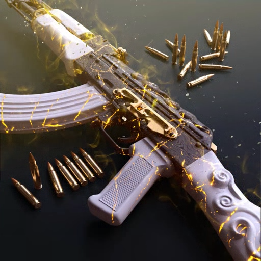 File:Legendary SOVEREIGN SEAL-AKM-Alternate.png