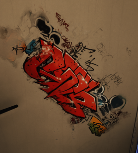 File:VegasGraffiti.png