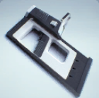 File:HPlus Infuser Rank 5.png