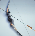File:Epic ENGIMO SKIMMER-Recurve Bow.png