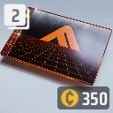 File:Epic WIRELINE PRIME SET.png