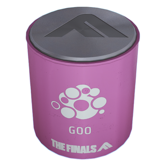 File:Goo Barrel.png