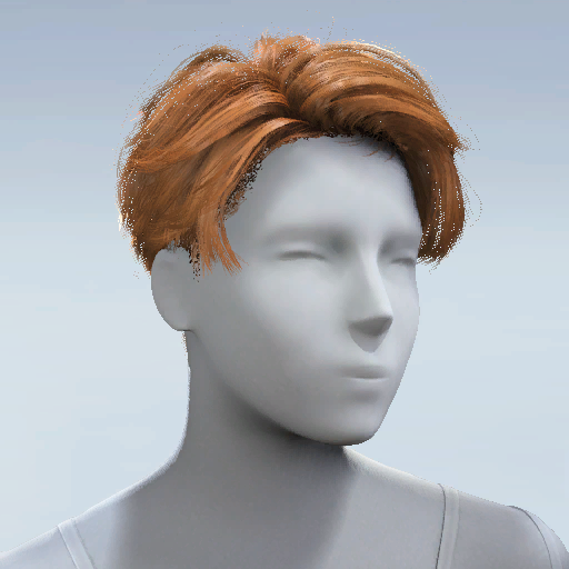 File:HAIR Retention Specialist.png