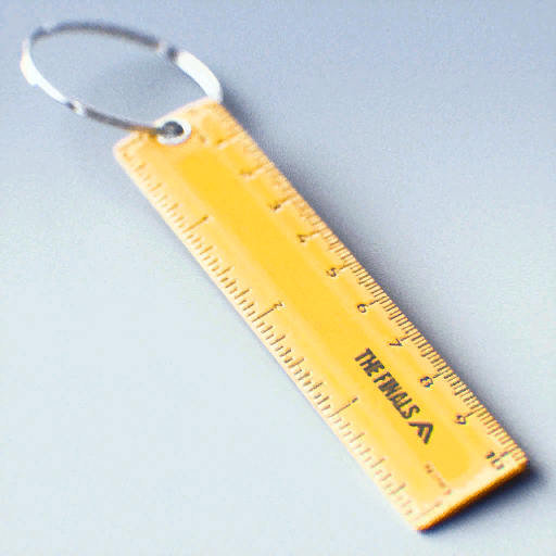 File:Rare STRAIGHT EDGE.png