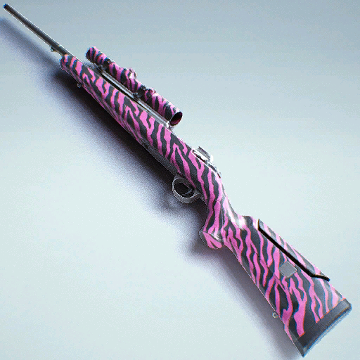 File:SR-84 Rank 7.png