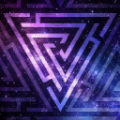 Thumbnail for version as of 07:50, 21 August 2026