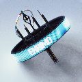 Thumbnail for version as of 23:11, 20 August 2026