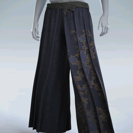 File:Legendary HAKAMA.png