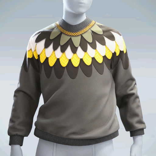 File:Rare WISE-WING JUMPER.png