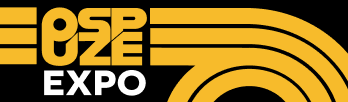 File:World Tour OSPUZE EXPO cover small.png