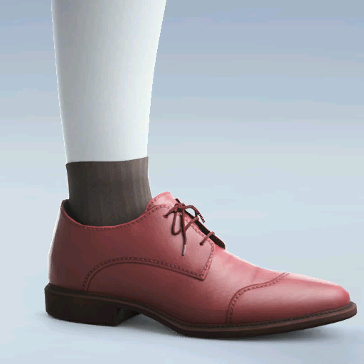 File:Epic TRADITION TREADERS-Viscous.png